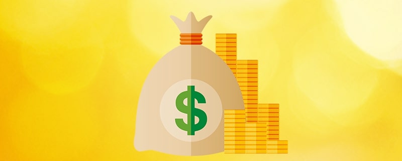 成都华夏信财贷款服务专业、高效、便捷的金融解决方案