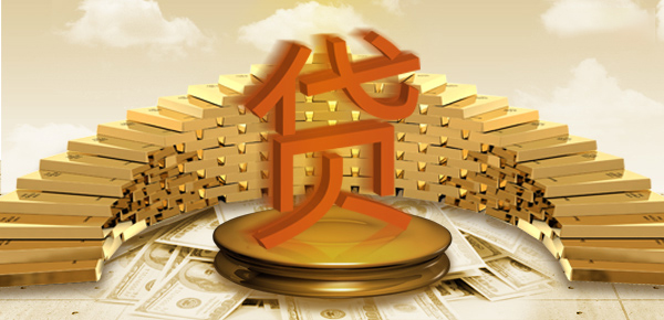 贷款被骗签了合同，如何合法解除困境与防范风险