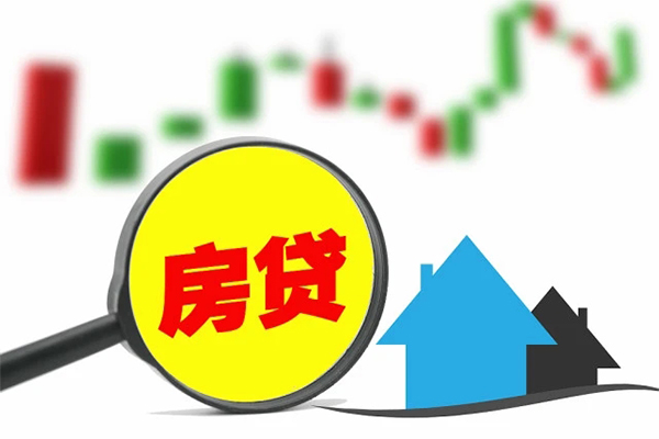 成都办理汽车抵押贷款