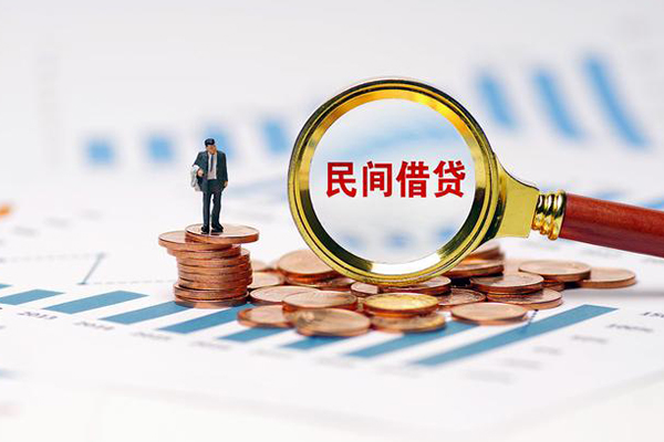 成都按揭车贷款不押车