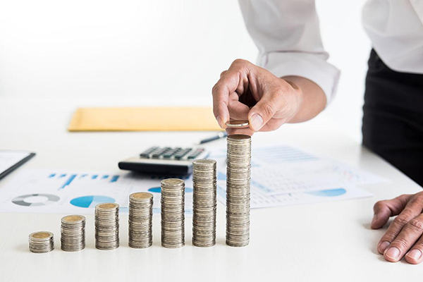 实用组和贷款计算器:轻松计算贷款还款额,优化您的财务规划 实用组和贷款计算器:轻松计算贷款还款额,优化您的财务规划