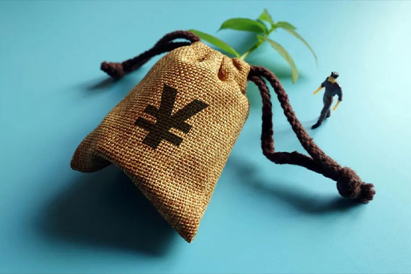 防范贷款诈骗，守护财产安全——精彩贷款诈骗宣传视频内容大揭秘