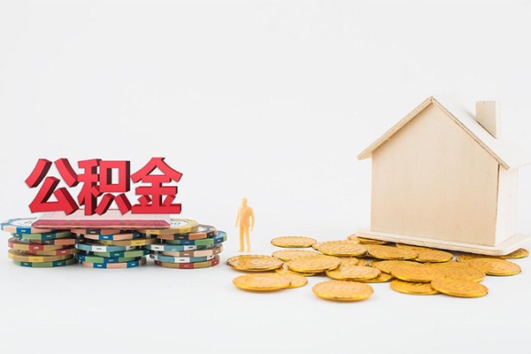 成都哪里抵押车贷款