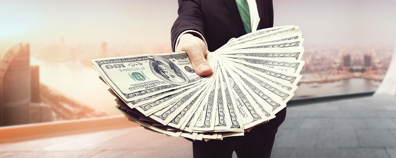 昆明贷款：为您解决资金需求的本地金融支持方案