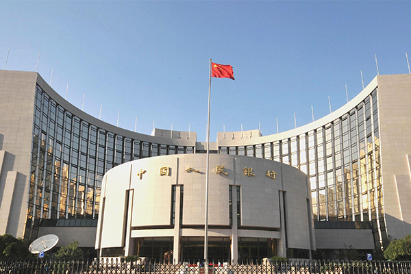 多种途径查询个人车贷详情