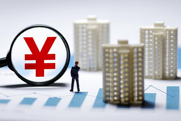 小额贷款利息高么
