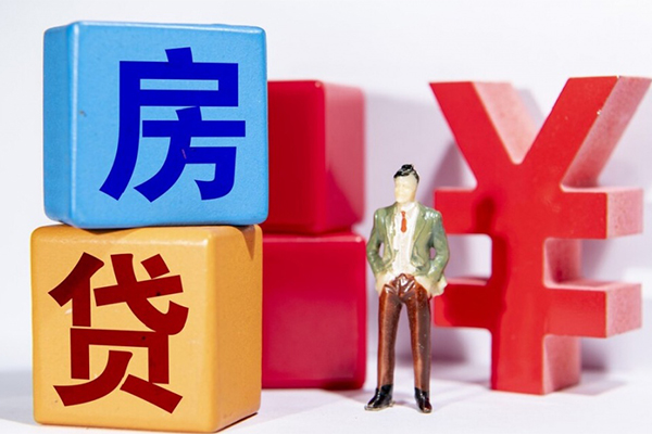 成都非本人车辆贷款