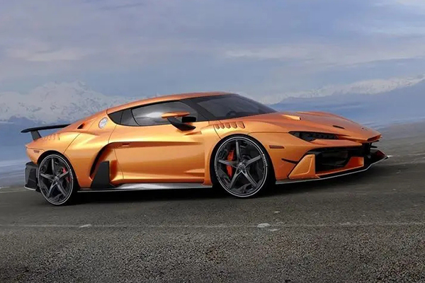 揭秘小白卡额度背后的金融奥秘