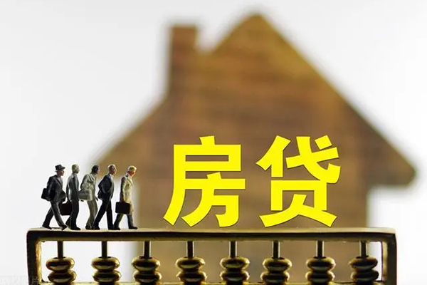 成都押车贷款正规
