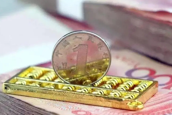2025年最新版银行贷款计算器：智能精准，一键计算