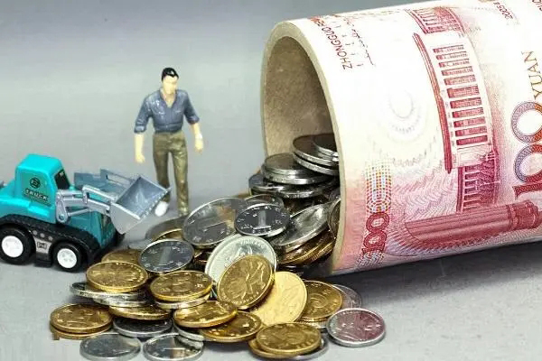 详解花呗临时额度申请流程与领取技巧