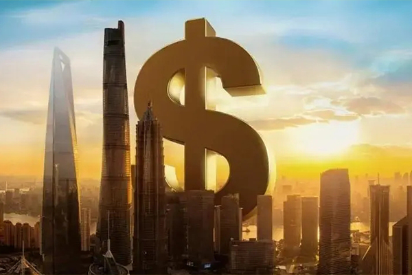 全方位攻略：如何有效提升借呗额度