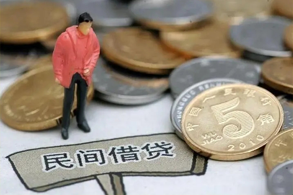 成都按揭车可以抵押贷款吗