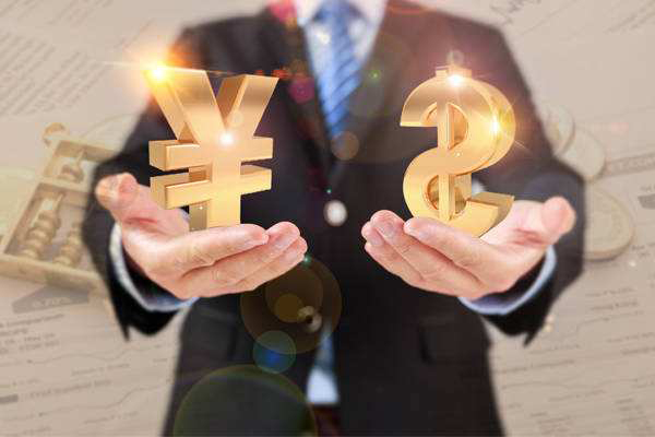 探究工行信用卡金卡额度设定标准及使用攻略