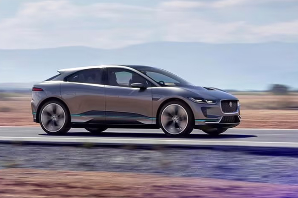 揭秘浦发简约白金卡高额信用额度之谜