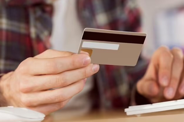 探讨临时额度上限峰值 探讨临时额度上限峰值