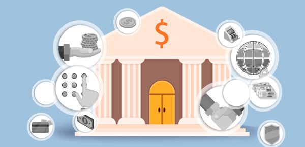 揭秘中信银行颜卡额度之谜：尊享级别解析