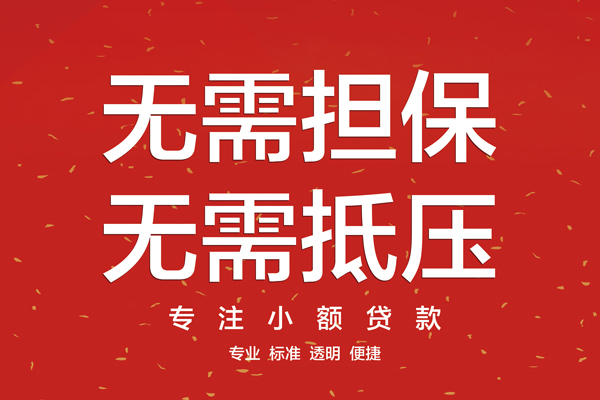 成都汽车贷款公司