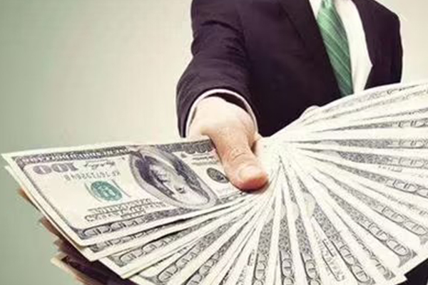 揭秘微粒贷额度详情及贷款上限