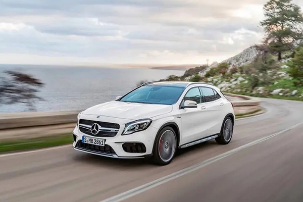 精妙信用贷款营销策略与话术指南