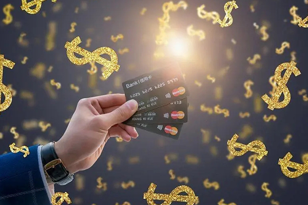 详解信用贷款办理流程与技巧
