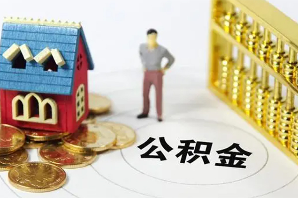 成都空放借钱