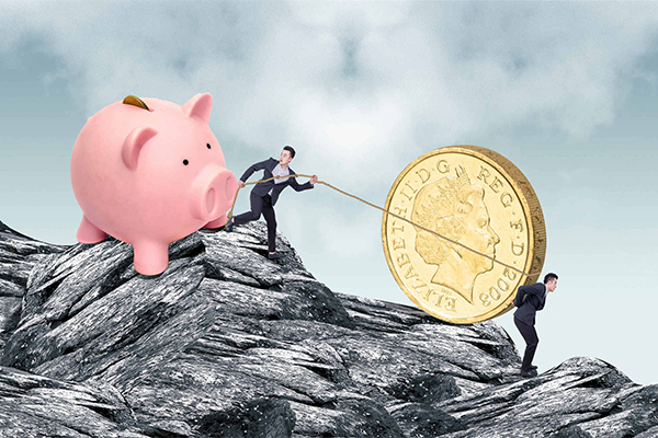 深入解析民间借贷计算方法与要点 深入解析民间借贷计算方法与要点