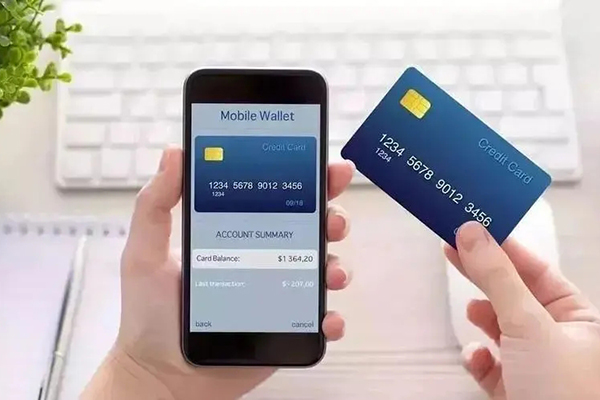 苍南灵溪:民间借贷现状与影响探究 苍南灵溪:民间借贷现状与影响探究