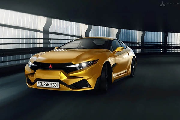 深入剖析民间借贷现象与案例分析