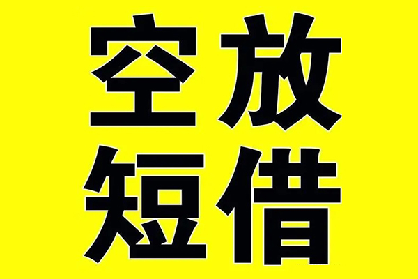 成都公司户汽车押车贷款