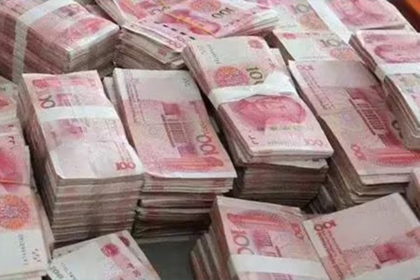 借款平台大盘点：探寻优质借款渠道