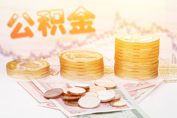 成都空放借钱押车