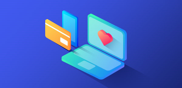 民间借贷的合法利息是多少