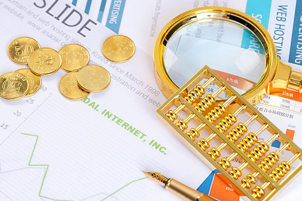 探究省呗借款利率是否偏高 探究省呗借款利率是否偏高