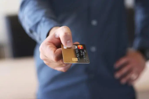 全面借钱模板攻略：关键要素与实用范例解析