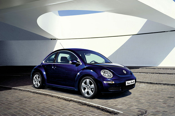 借钱途径全解析：哪里可借，怎样借更明智