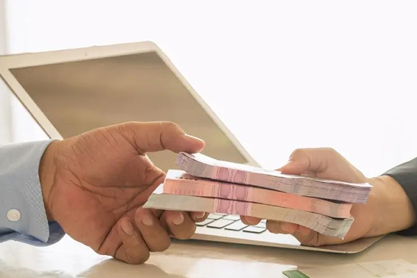 深度解析：各类借钱平台一览