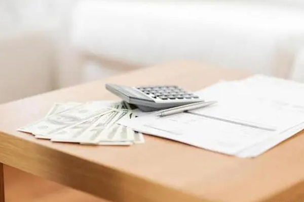 借款91天，征信审查全解析