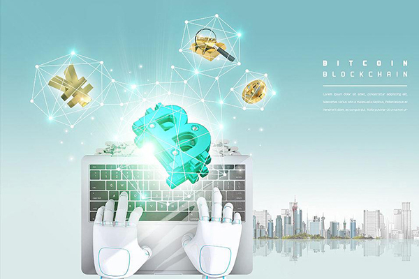 房贷首付比例详解：买房首付多少最合适