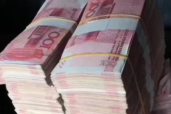 恒信贷款：专业金融解决方案，信赖之选