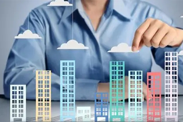 商业贷款年限解析与对比分析