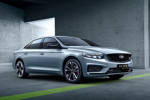 江西籍学生源地信用助学贷款详解