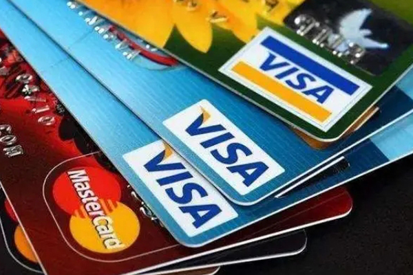 详解购车贷款所需办理手续全指南