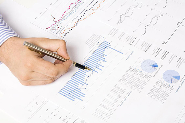 工商银行推出专属装修贷款服务