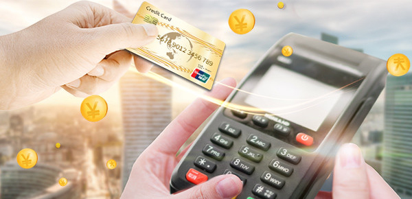 深入剖析‘贷款易’服务平台优劣