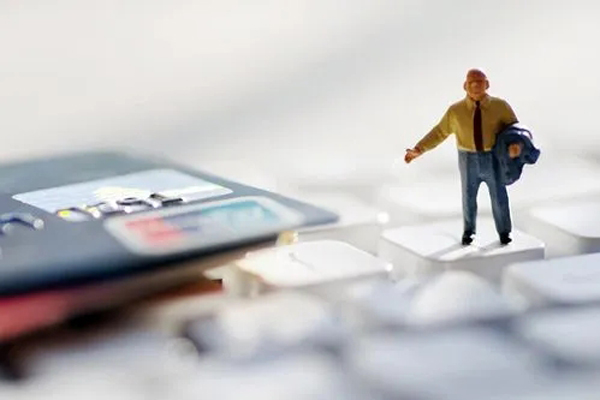 深入解析贷款利息计算公式详解