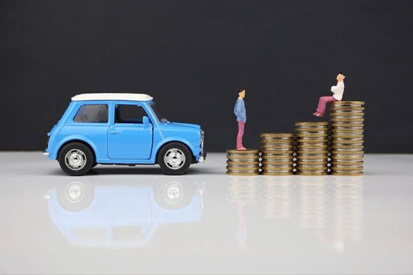 网上贷款操作指南：如何安全高效借款