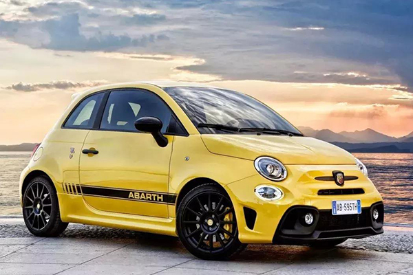 万元贷款额度解析：万元信贷详情一览