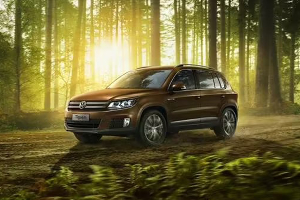 120万公积金贷款计划，助您轻松购房