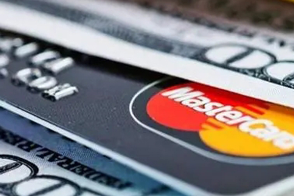 零利率汽车信贷计划